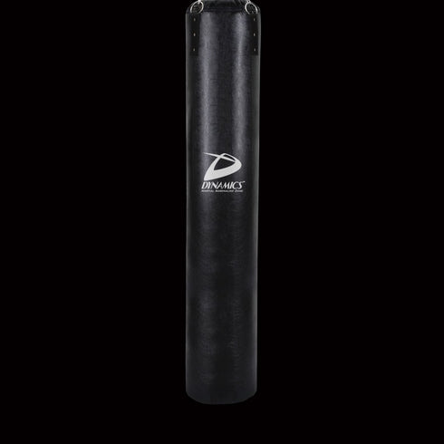 DYNAMICS MUAY THAI TRAINING BAG